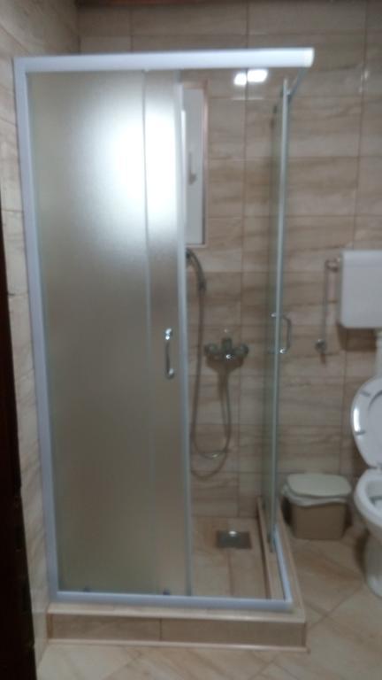 Djurdja Apartment Aranđelovac Exterior foto