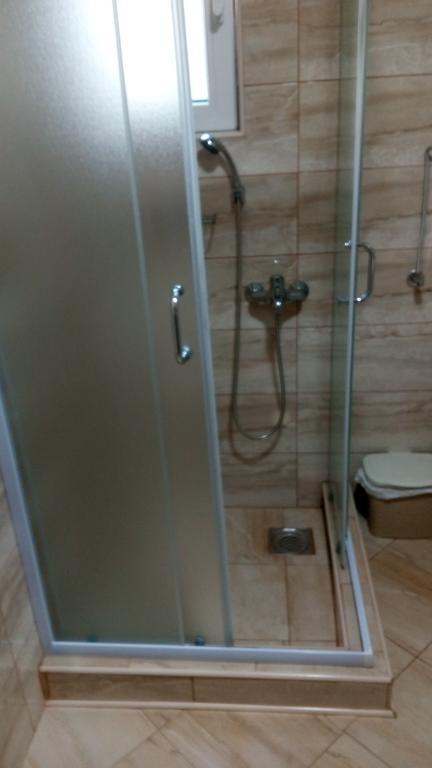 Djurdja Apartment Aranđelovac Exterior foto
